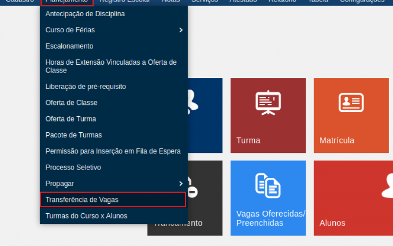AW-caminho-interface-Planejamento-Transferencia-de-Vagas
