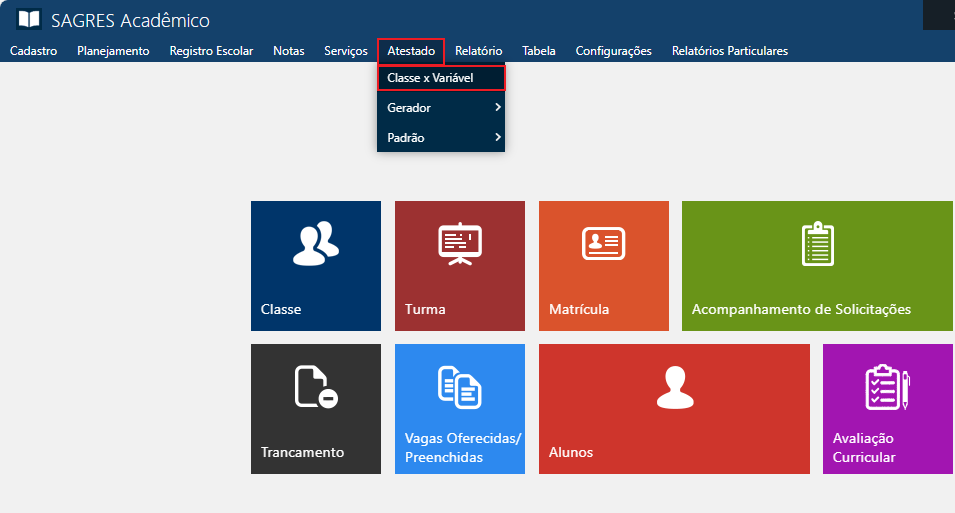 AW-caminho-interface-atestado-classe-variavel