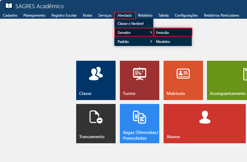 AW-caminho-interface-atestado-gerador-emissao