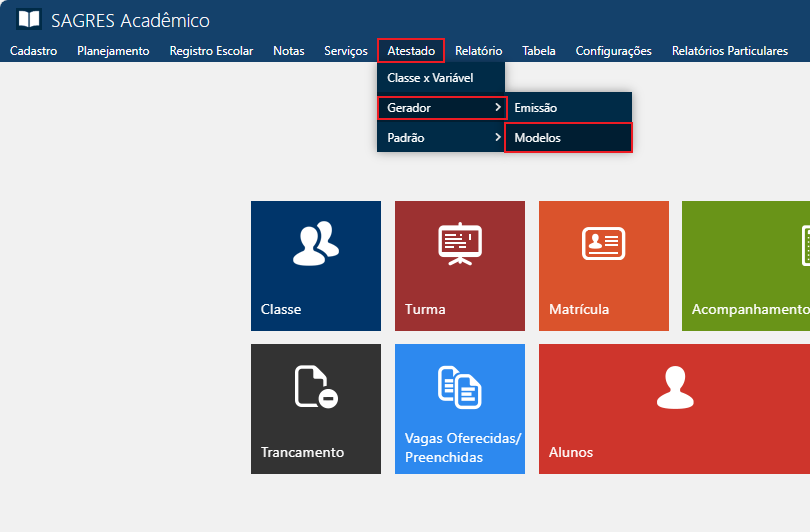AW-caminho-interface-atestado-gerador-modelos