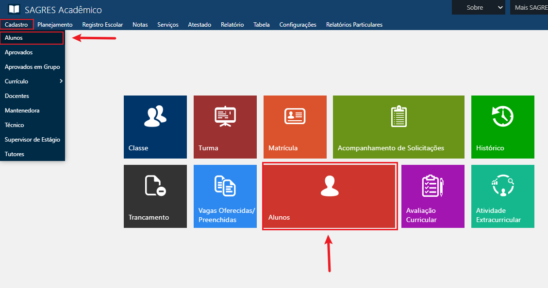 AW-caminho-interface-cadastro-alunos-1