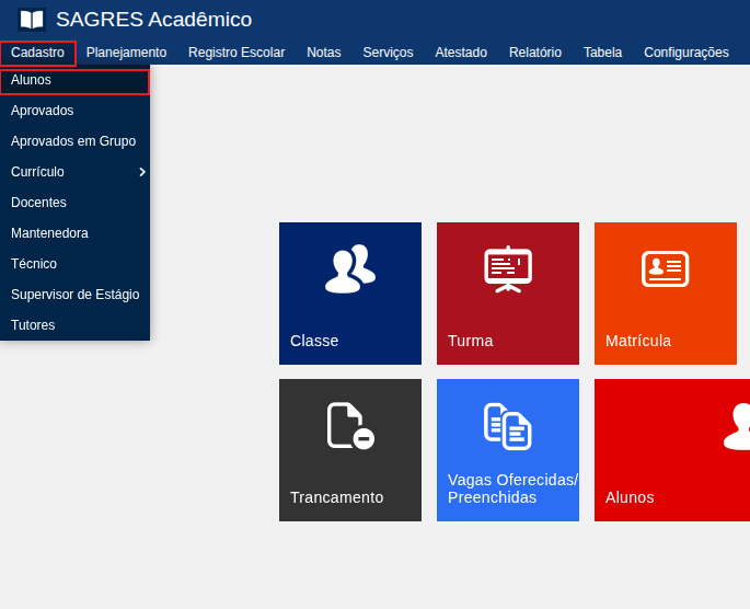 AW-caminho-interface-cadastro-alunos
