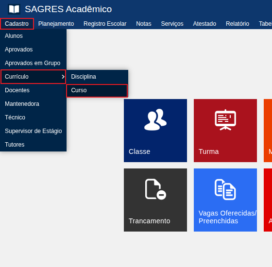 AW-caminho-interface-cadastro-curriculo-curso