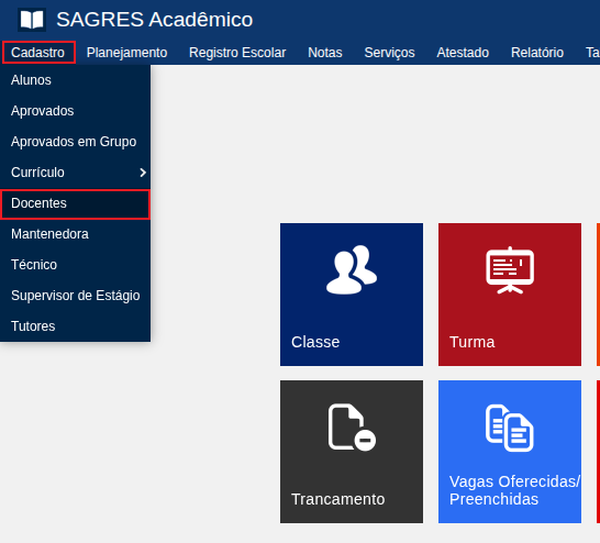 AW-caminho-interface-cadastro-docentes