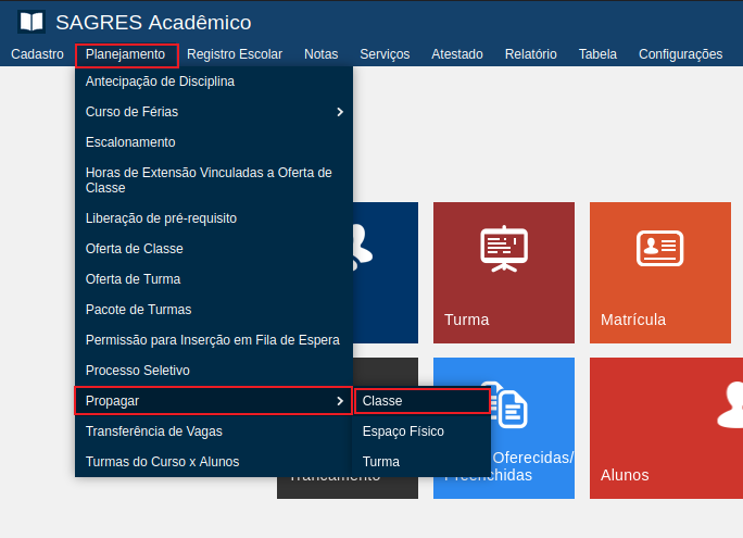 AW-caminho-interface-planejamento-propagar-classe