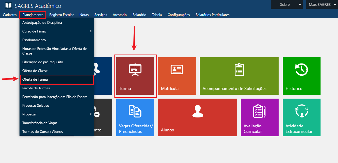 AW-caminho-interface-planejamento-registro-escolar-oferta-de-turma-1