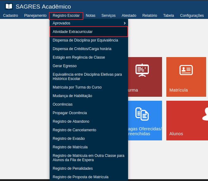 AW-caminho-interface-registro-escolar-atv-extracurricular