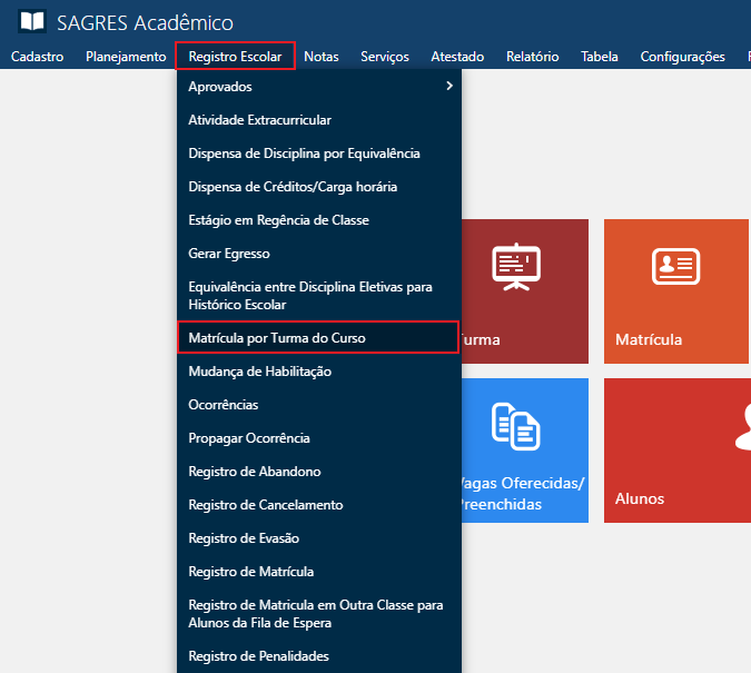 AW-caminho-interface-registro-escolar-matricula-por-turma-do-curso