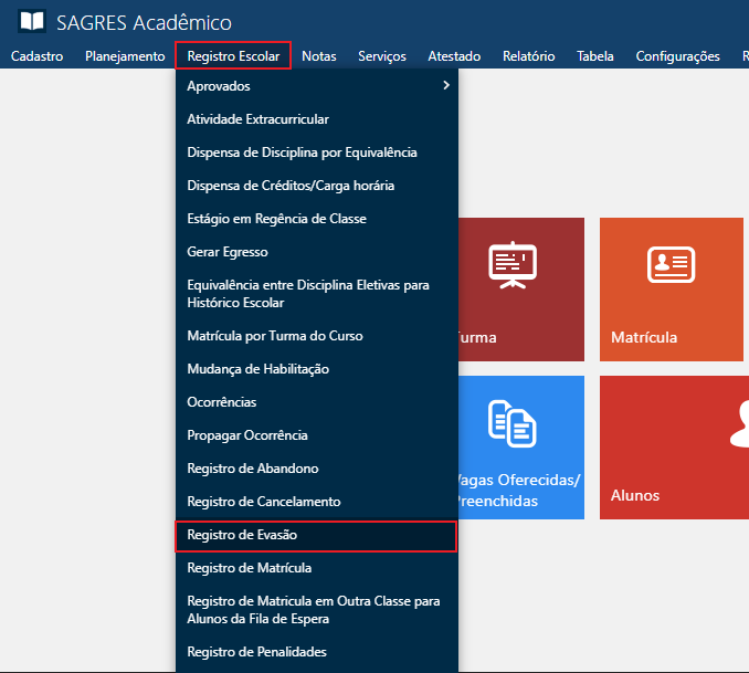 AW-caminho-interface-registro-escolar-registro-de-evasao