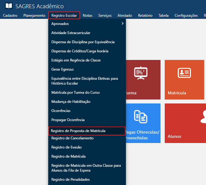 AW-caminho-interface-registro-escolar-registro-de-proposta-de-matricula