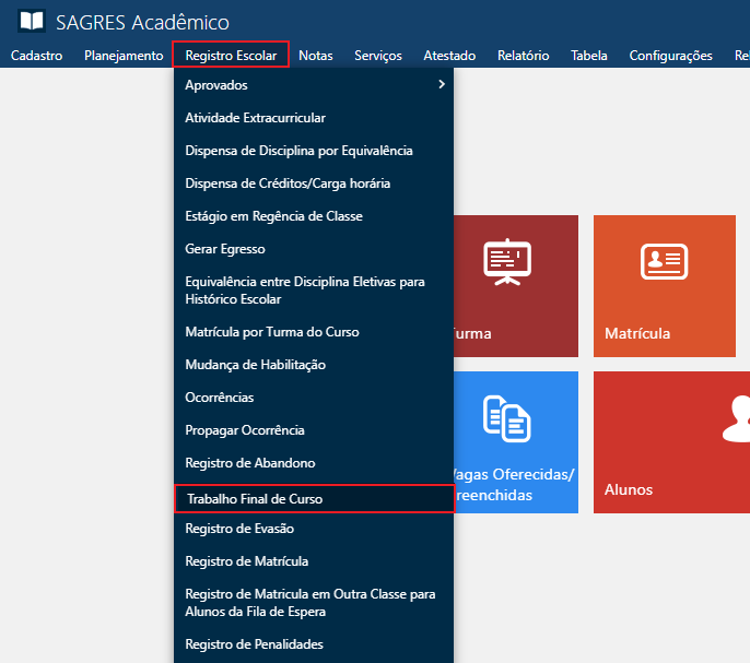 AW-caminho-interface-registro-escolar-trabalho-final-de-curso