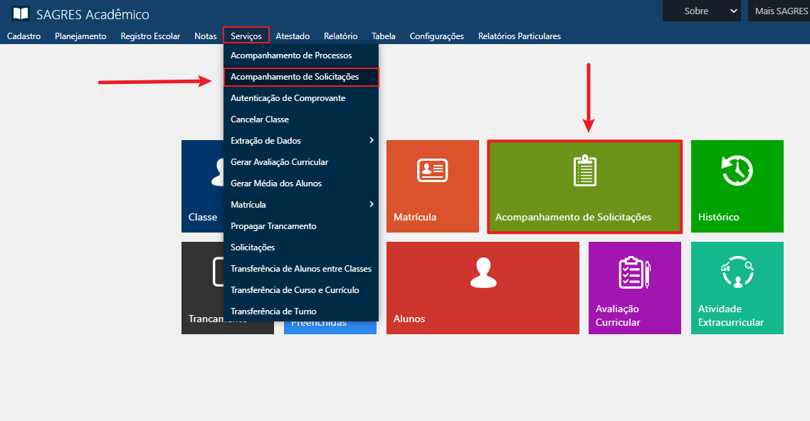 AW-caminho-interface-servicos-acompanhamento-de-solicitacoes