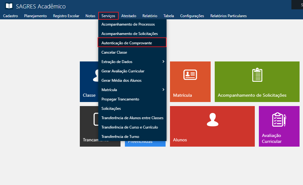 AW-caminho-interface-servicos-autenticacao-de-comprovante