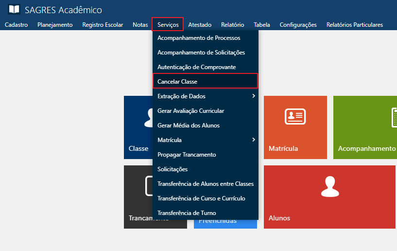 AW-caminho-interface-servicos-cancelar-classe