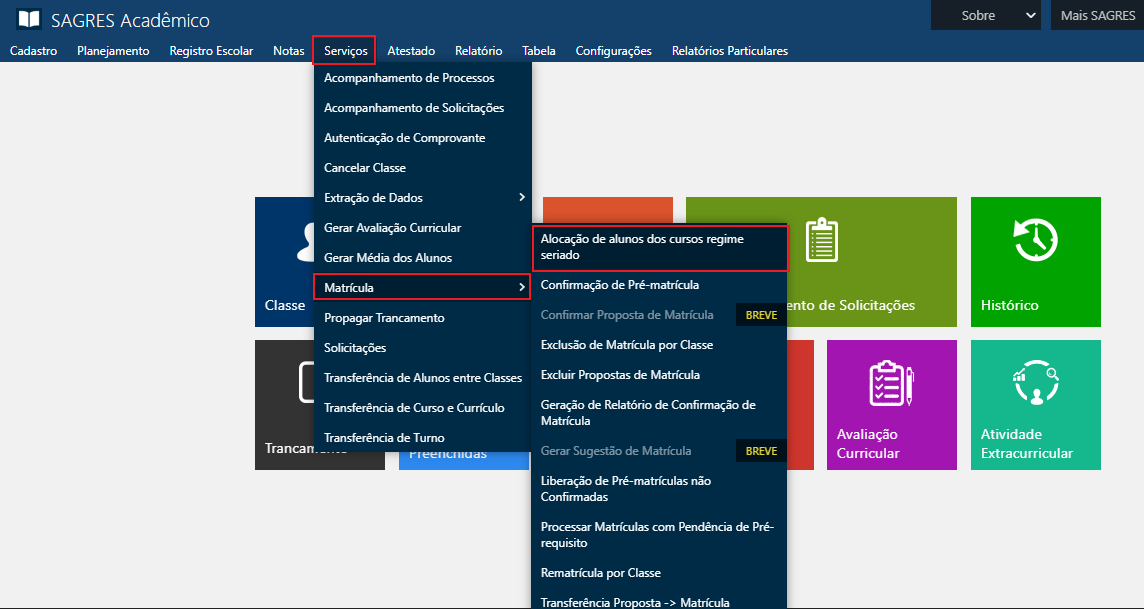 AW-caminho-interface-servicos-matricula-alocacao-de-alunos-dos-cursos-regime-seriado