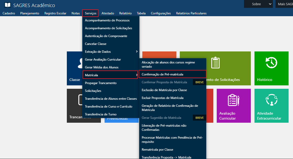 AW-caminho-interface-servicos-matricula-confirmacao-de-pre-matricula