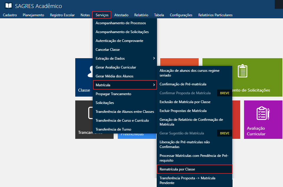 AW-caminho-interface-servicos-matricula-rematricula-por-classe