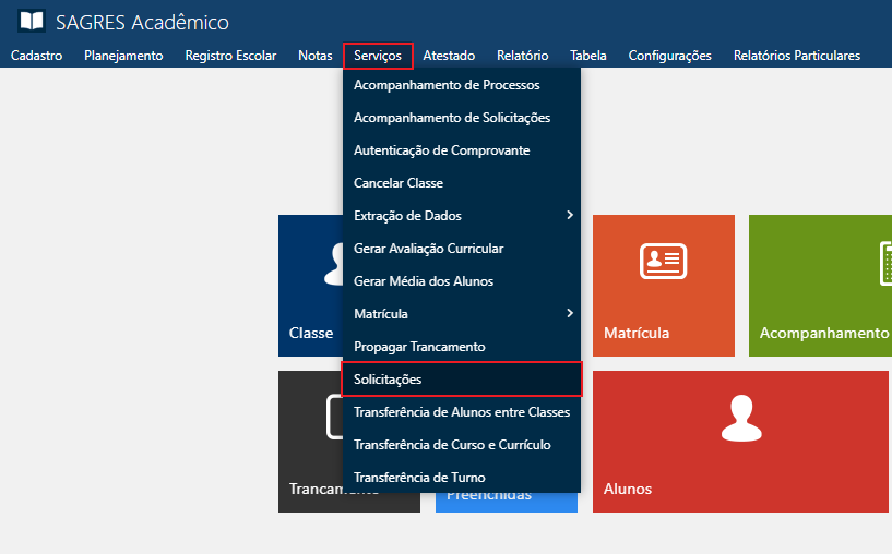 AW-caminho-interface-servicos-solicitacoes-1