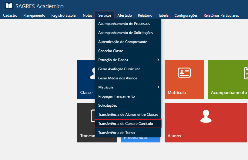 AW-caminho-interface-servicos-transferencia-de-curso-e-curriculo