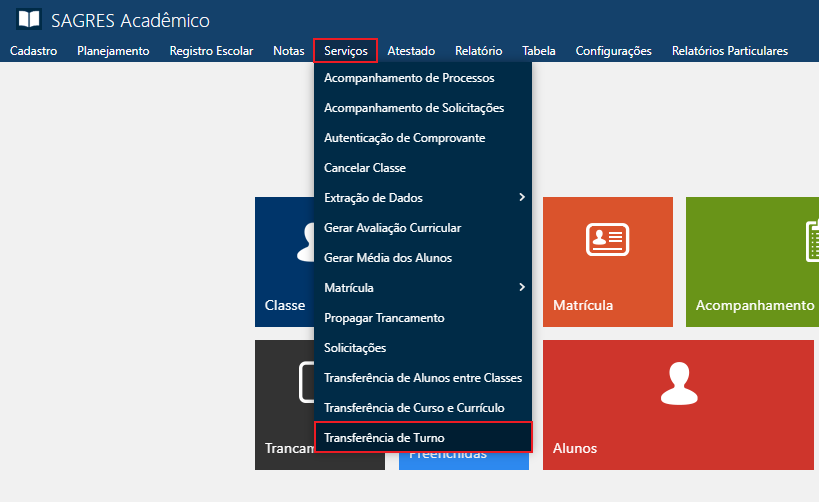 AW-caminho-interface-servicos-transferencia-de-turno