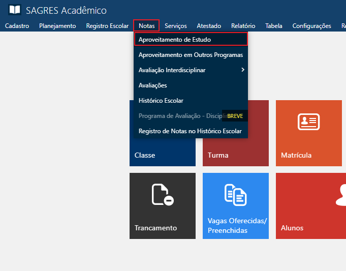 AW-caminho-interfade-notas-aproveitamento-de-estudo-1