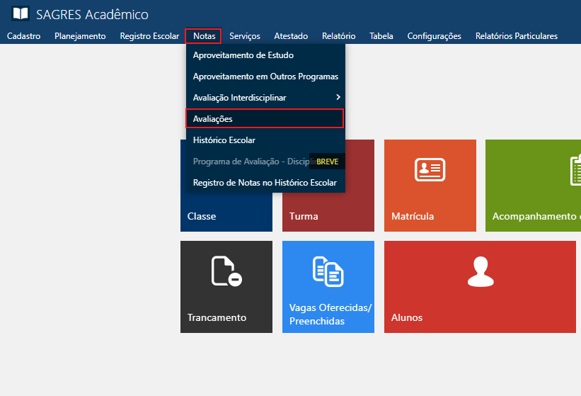 AW-caminho-interfade-notas-avaliacoes
