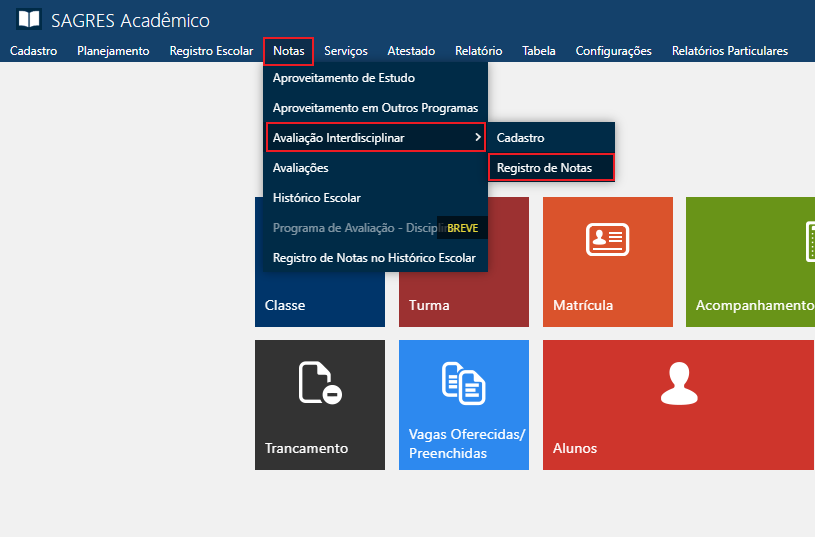 AW-caminho-interfade-notas-avalicao-interdisciplinar-registro-de-notas
