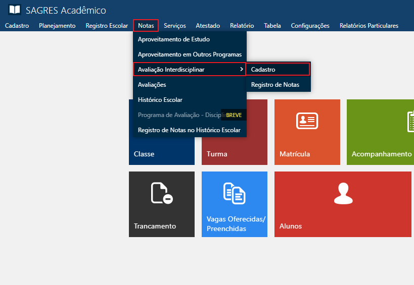 AW-caminho-interfade-notas-cadastro-avaliacao-interdisciplinar-cadastro