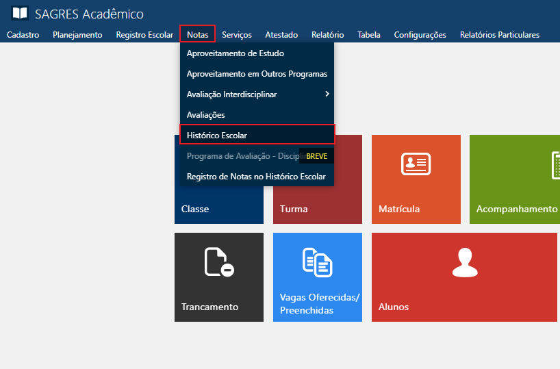 AW-caminho-interfade-notas-historico-escolar