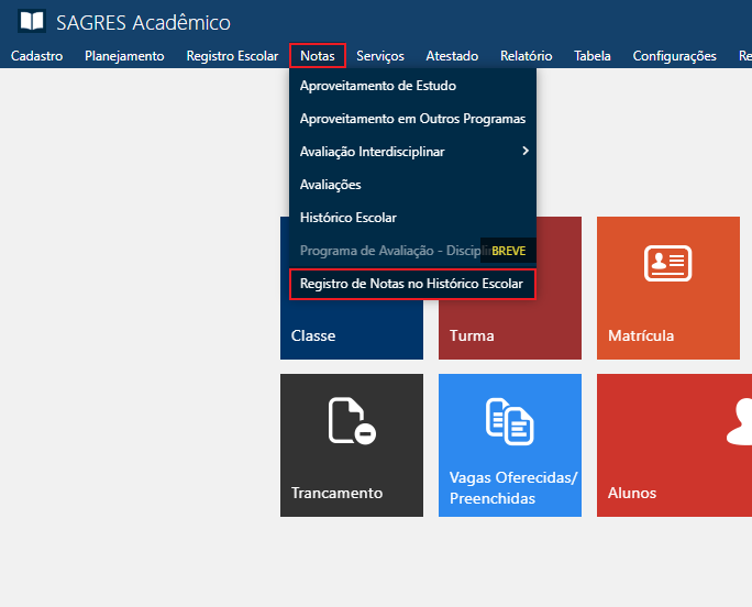 AW-caminho-interfade-notas-registro-denotas-no-historico-escolar