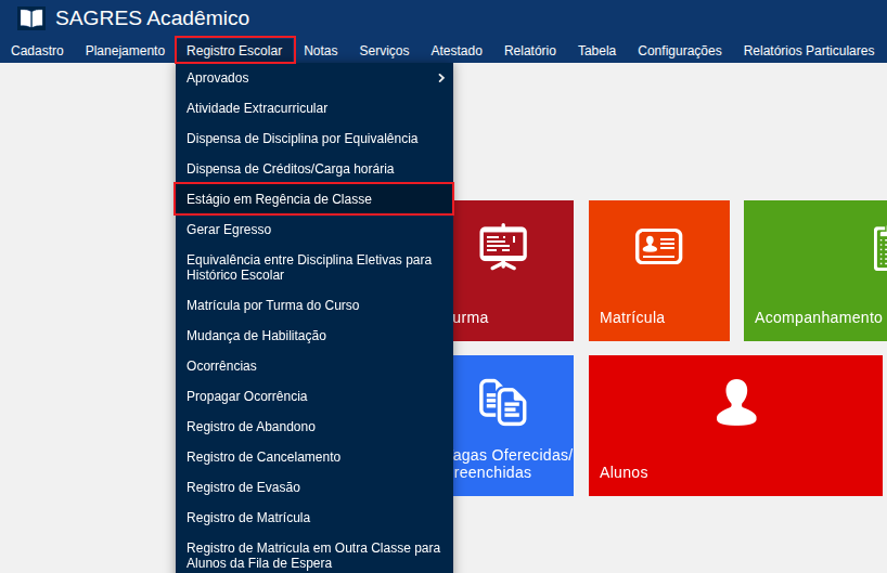 AW-caminho-registro-escolar-estagio-em-regencia-de-classe