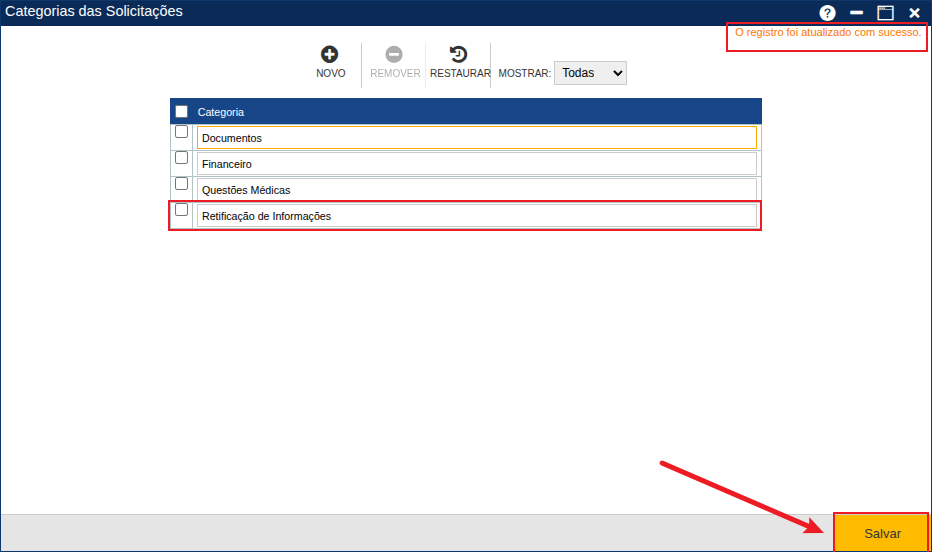 AW-categoria-das-solicitacoes-interface-inicial-alterando-linha
