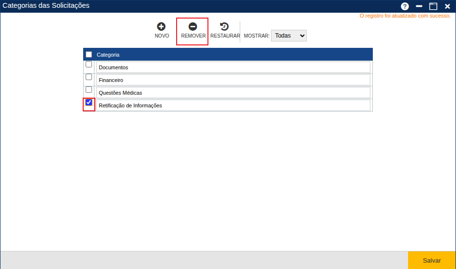 AW-categoria-das-solicitacoes-interface-inicial-removendo-linha
