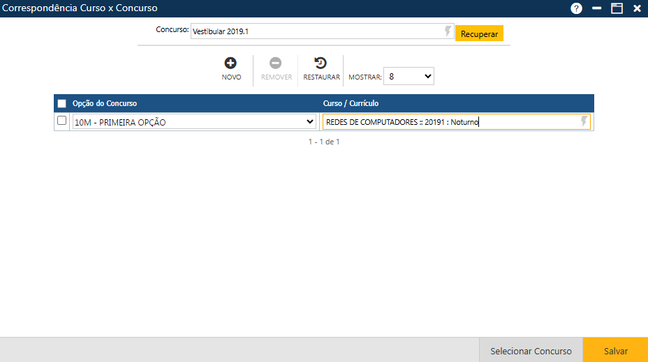 AW-correspondencia-curso-concurso-interface-linha-adicionada