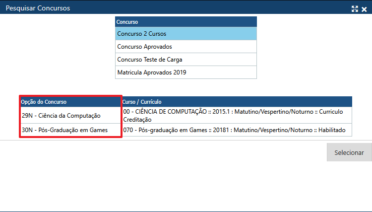 AW-correspondencia-curso-concurso-interface-pesquisar-concursos