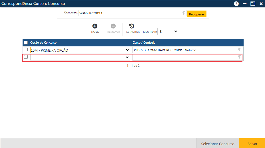 AW-correspondencia-curso-concurso-interface-segunda-linha-adicionada