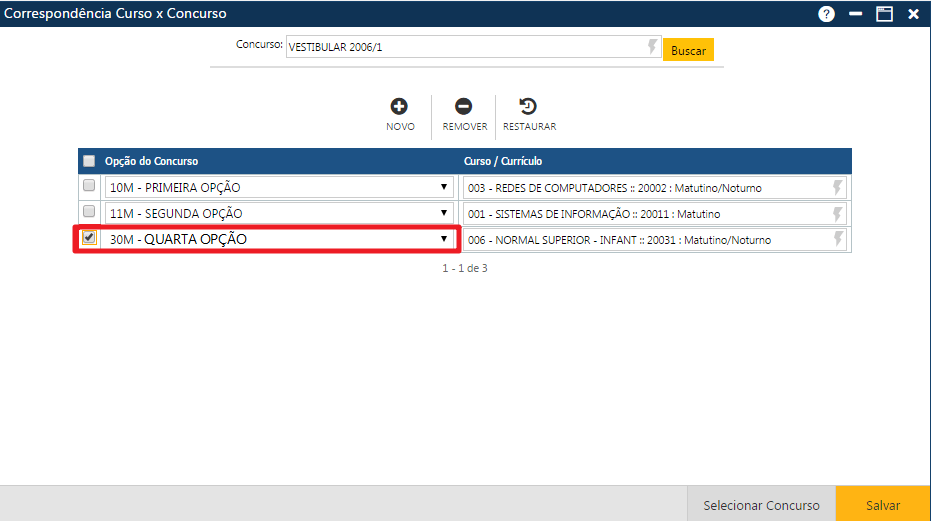 AW-correspondencia-curso-concurso-interface-tela-editada-1