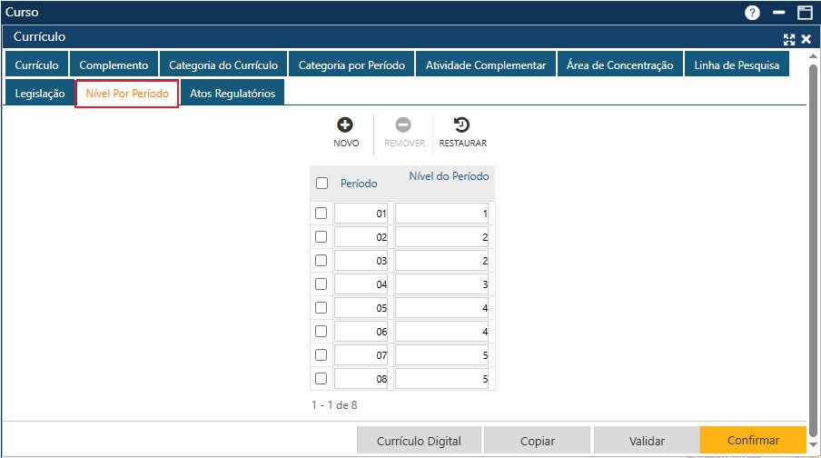 AW-curso-nivel-por-periodo-interface-tela-inicial