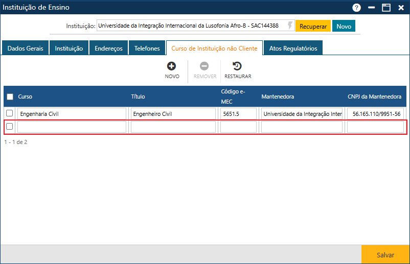 AW-instituicao-de-ensino-aba-curso-de-instituicao-nao-cliente