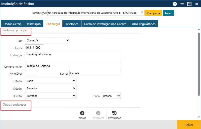 AW-instituicao-de-ensino-aba-enderecos