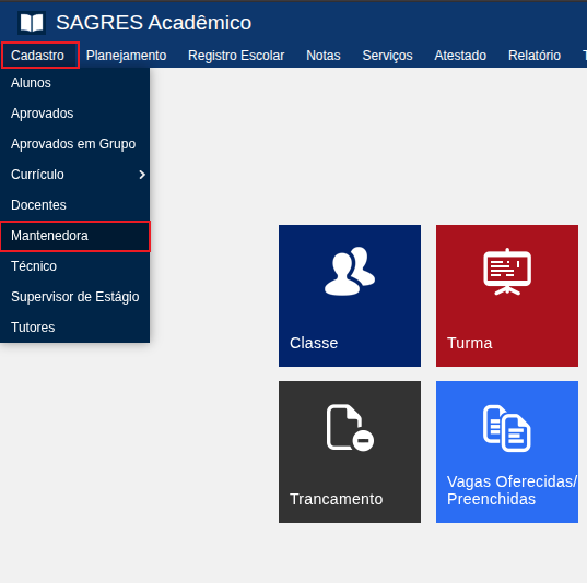 AW-interface-caminho-cadastro-mantenedora