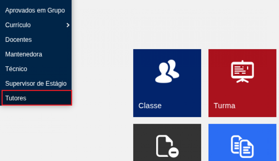 AW-interface-caminho-cadastro-tutores