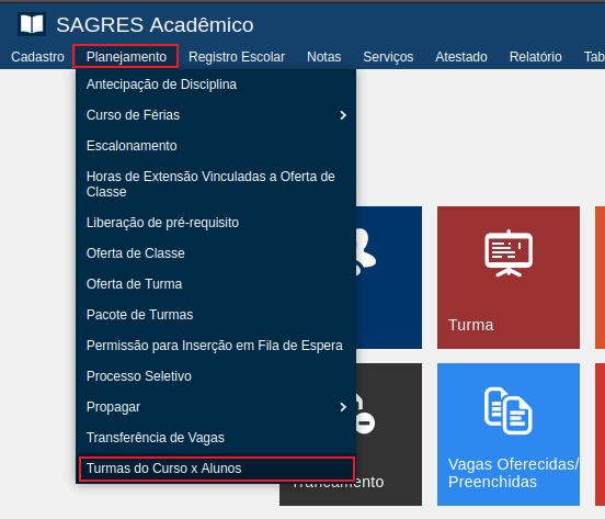 AW-interface-caminho-turmas-do-curso-alunos-1