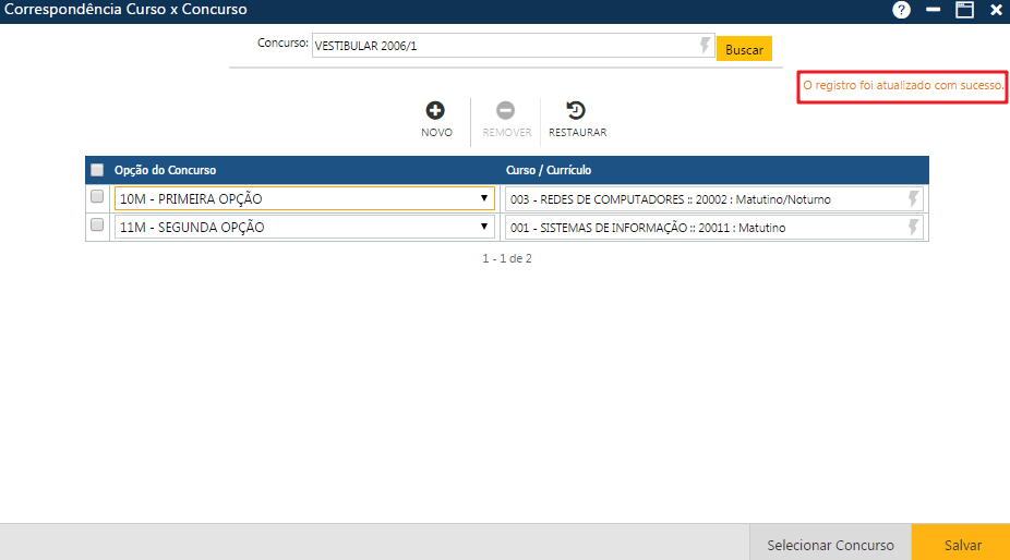AW-interface-correspondencia-curso-curriculo-adicionado