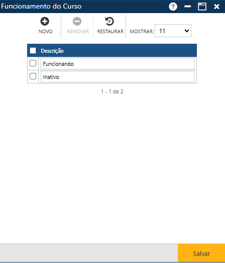 AW-interface-funcionamento-do-curso