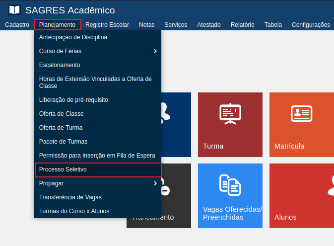 AW-interface-planejamento-processo-seletivo