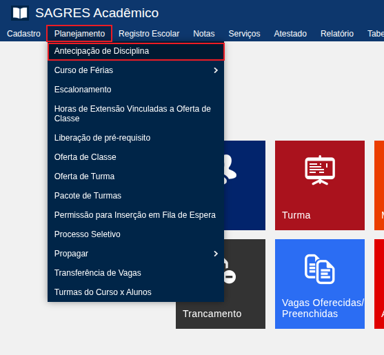 AW-planejamento-antecipacao-de-disciplinas