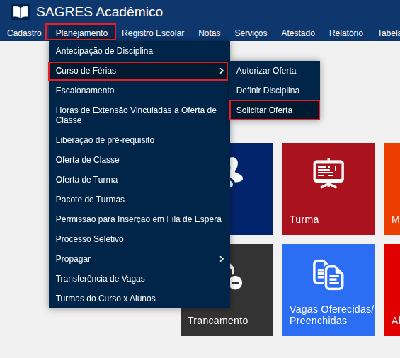 AW-planejamento-curso-de-ferias-solicitar-oferta
