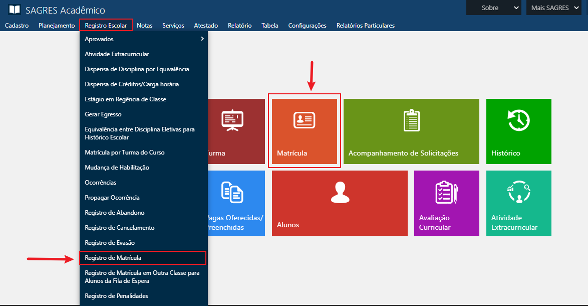 AW-registro-escolar-registro-de-matricula