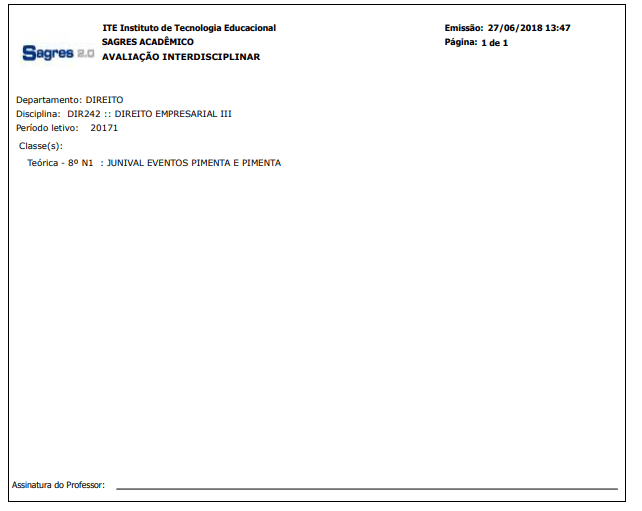 AW-relatorio-Aproveitamento-Notas-Avaliacao-Interdisciplinar-Exemplo